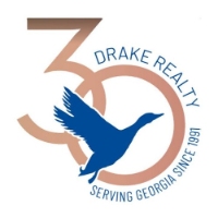 Brands,  Businesses, Places & Professionals Solomon Greene, Drake Realty, Inc. in Marietta GA