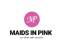 Maids in Pink