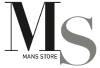 Brands,  Businesses, Places & Professionals MANS STORE in Subang Jaya Selangor