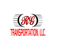 RG Transportation