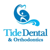 Brands,  Businesses, Places & Professionals Tide Dental & Orthodontics - Dental Implants in Corpus Christi TX