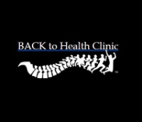 BACK to Health Clinic