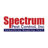 Spectrum Pest Control