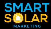 Brands,  Businesses, Places & Professionals Smart Solar Marketing in Seaside OR