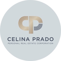 Brands,  Businesses, Places & Professionals Celina Prado Personal Real Estate Corporation in Vancouver BC