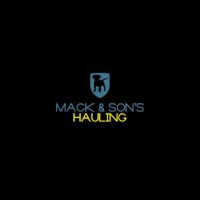 Mack & Sons Hauling