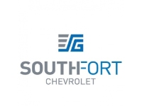 South Fort Chevrolet