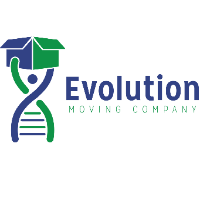 Evolution Moving Company San Antonio