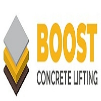 Boost Concrete Lifting