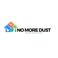 Brands,  Businesses, Places & Professionals No More Dust Maid Services in Upper Marlboro MD