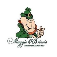 Maggie O'Briens Sunset Hills