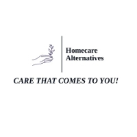 Homecare Alternatives