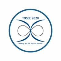 Tosee2020 Optometrist - Addison IL