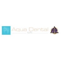 Brands,  Businesses, Places & Professionals Aqua Dental Loft in  FL