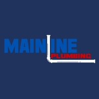 Brands,  Businesses, Places & Professionals Mainline Plumbing, Drain Cleaning, and Electrical in Fort Lauderdale FL