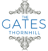 The Gates of Thornhill