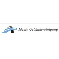 Brands,  Businesses, Places & Professionals Idealo Gebäudereinigung e.K. in  BE