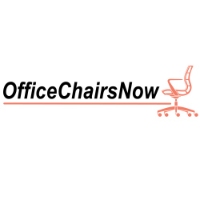 Brands,  Businesses, Places & Professionals OfficeChairsNow in Phoenix AZ