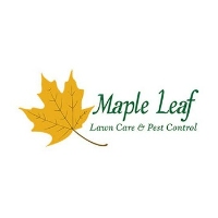 Maple Leaf Lawn Care & Pest Control