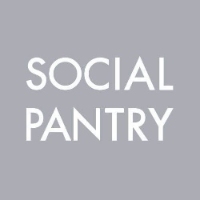 Brands,  Businesses, Places & Professionals Social Pantry in London England