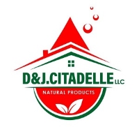 D&J.CITADELLE LLC