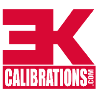 Brands,  Businesses, Places & Professionals 3K Calibrations in Abbotsford BC