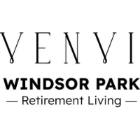 Brands,  Businesses, Places & Professionals Venvi Windsor Park in Ottawa ON