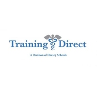 Training Direct - Danbury Campus