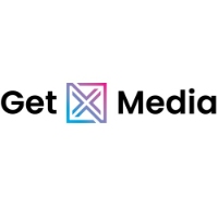 Brands,  Businesses, Places & Professionals Get X Media in Calgary AB