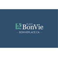 Brands,  Businesses, Places & Professionals Bonvie Place in Dieppe NB