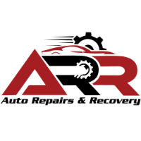 Brands,  Businesses, Places & Professionals Auto Repairs & Recovery in Littlehampton England