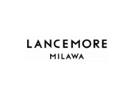 Lancemore Milawa