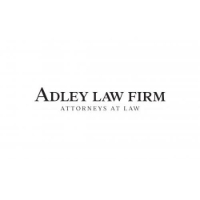 Adley Law Firm Accident Attorneys