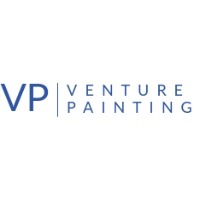 Brands,  Businesses, Places & Professionals Venture Painting in Dallas TX