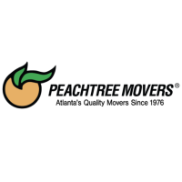 Peachtree Movers