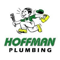 Hoffman Plumbing