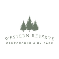 Brands,  Businesses, Places & Professionals Western Reserve Campground & RV Park in Canfield OH