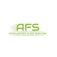 Accelerated Fleet Services