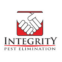 Integrity Pest Elimination