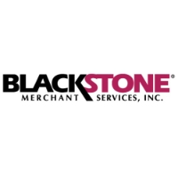 Brands,  Businesses, Places & Professionals Blackstone Merchant Services, Inc. in Miami FL