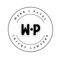 Brands,  Businesses, Places & Professionals Webb Patel Injury Lawyers in Odessa TX