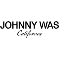 Brands,  Businesses, Places & Professionals Johnny Was in Palm Springs CA