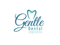 Brands,  Businesses, Places & Professionals Gentle Dental Vancouver in Vancouver BC