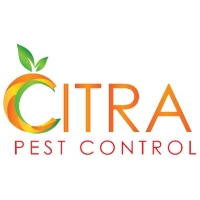 Citra Pest Control