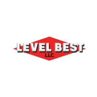 Level Best