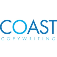 Coast Copywriting