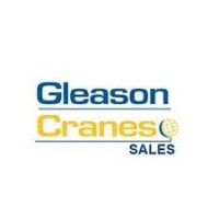 Gleason Cranes Sales And Rentals Group Pty Ltd