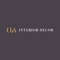 OA Interior Decor