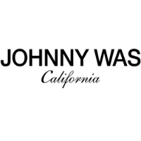 Brands,  Businesses, Places & Professionals Johnny Was in Santa Monica CA