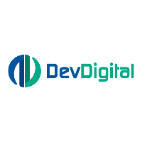 Brands,  Businesses, Places & Professionals DEVDIGITAL in Nashville TN